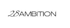 28Ambition